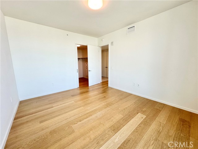 Detail Gallery Image 24 of 26 For 889 Francisco St #1006,  Los Angeles,  CA 90017 - 2 Beds | 2/1 Baths