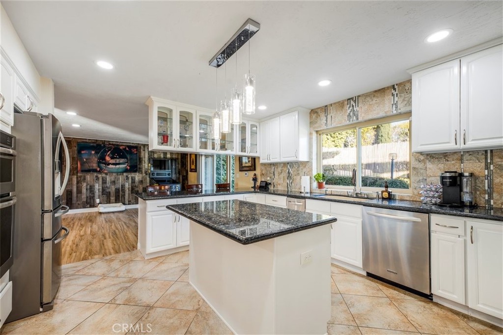 3025 Chicago Street - photo 14