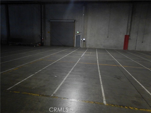 2777 N Hwy. 59, Merced, California 95348, ,Commercial Lease,For Rent,2777 N Hwy. 59,CRMC25071222