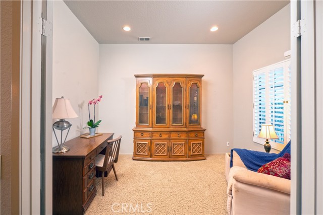 Detail Gallery Image 35 of 47 For 1750 Century Ave, Riverside,  CA 92506 - 4 Beds | 2 Baths