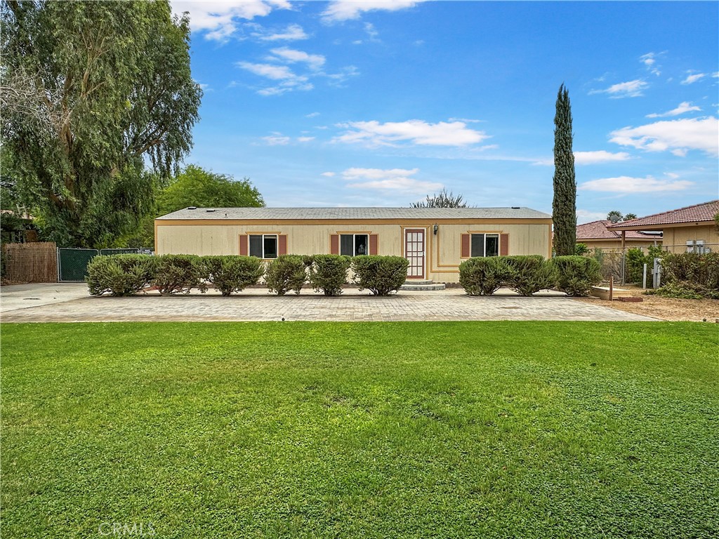 2224 Riviera Drive