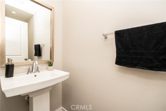 Detail Gallery Image 28 of 46 For 639 W Foothill Bld #12,  Glendora,  CA 91741 - 3 Beds | 2/2 Baths