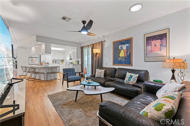 Detail Gallery Image 20 of 43 For 1117 San Marcos Dr, Hemet,  CA 92543 - 2 Beds | 2 Baths