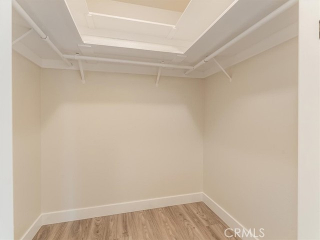 Detail Gallery Image 23 of 60 For 1516 E Fesler St, Santa Maria,  CA 93454 - 3 Beds | 2 Baths
