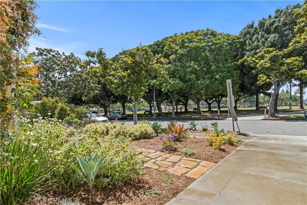 MLS #SR25061239 img 22