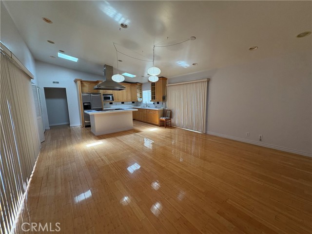 Detail Gallery Image 4 of 23 For 27804 Pontevedra Dr, Rancho Palos Verdes,  CA 90275 - 4 Beds | 2 Baths