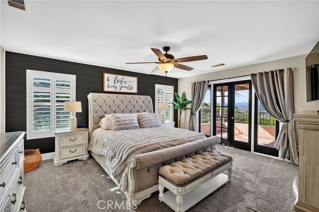 Detail Gallery Image 33 of 57 For 31860 Willow Wood Ct, Lake Elsinore,  CA 92532 - 4 Beds | 3 Baths