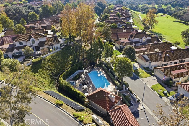 Detail Gallery Image 47 of 59 For 29104 Vista Valley, Vista,  CA 92084 - 2 Beds | 2 Baths