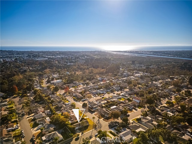 Detail Gallery Image 48 of 65 For 939 Oak St, Costa Mesa,  CA 92627 - 3 Beds | 2 Baths