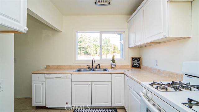 Detail Gallery Image 24 of 55 For 507 E J St, Ontario,  CA 91764 - 3 Beds | 2 Baths