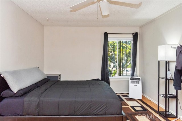 Detail Gallery Image 16 of 28 For 1000 W Macarthur Bld #44,  Santa Ana,  CA 92707 - 1 Beds | 1 Baths