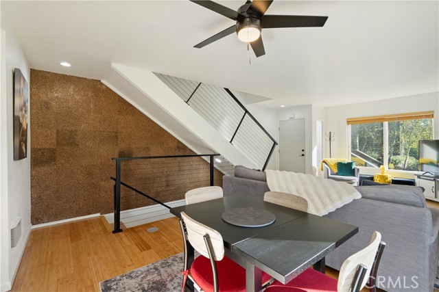 Detail Gallery Image 10 of 31 For 11295 Los Osos Valley Rd #4,  San Luis Obispo,  CA 93405 - 2 Beds | 1/1 Baths