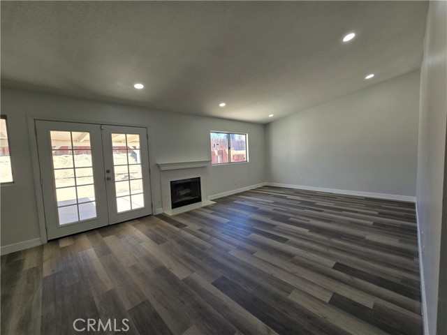 14199 Estate Way, Victorville, California 92394, 3 Bedrooms Bedrooms, ,2 BathroomsBathrooms,Residential,For Sale,14199 Estate Way,CRIV25158550