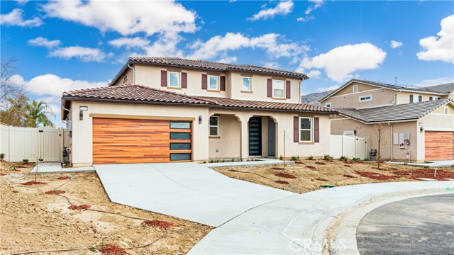 Details for 14404 Buvan Court, Moreno Valley, CA 92555