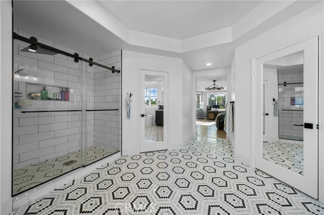 Detail Gallery Image 8 of 16 For 16270 Van Gogh Ct, Chino Hills,  CA 91709 - 4 Beds | 3 Baths