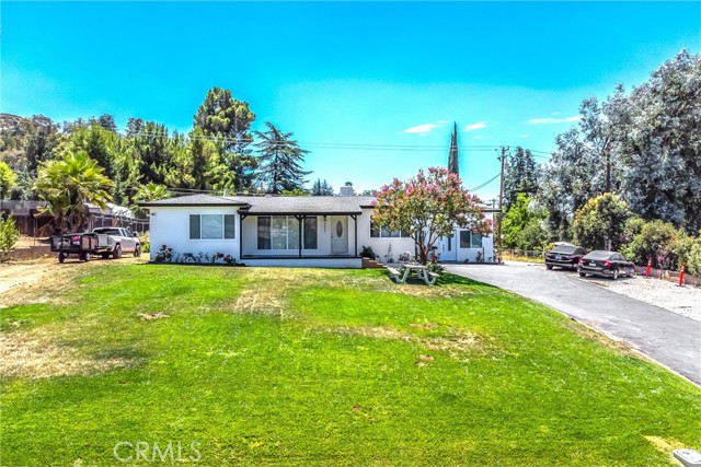 Detail Gallery Image 2 of 13 For 36041 Highland Ave, Yucaipa,  CA 92399 - – Beds | – Baths