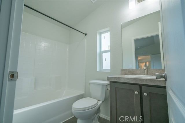 Detail Gallery Image 29 of 51 For 4908 Deerwood Ct, Grizzly Flats,  CA 95636 - 2 Beds | 2 Baths