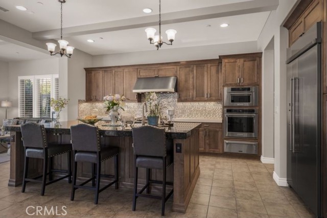 Detail Gallery Image 8 of 29 For 7 Spanish Moss, Irvine,  CA 92602 - 4 Beds | 4/1 Baths