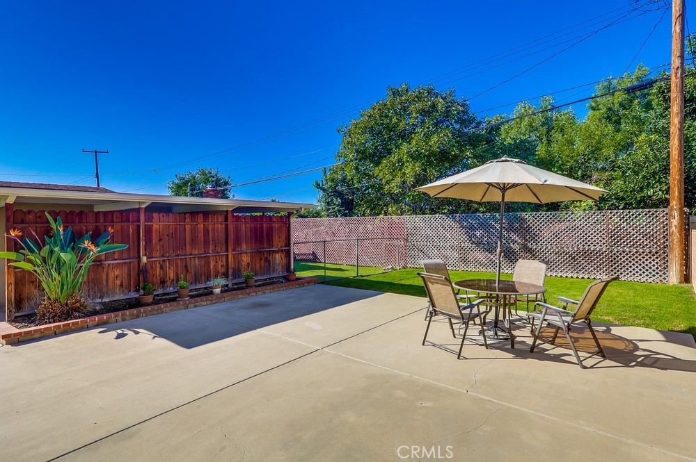 MLS #SW25247560 image #56