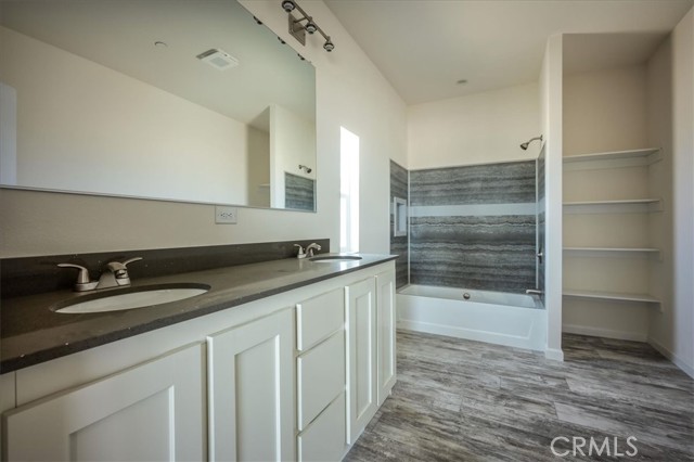 Detail Gallery Image 15 of 30 For 12076 Lager Rd, Phelan,  CA 92371 - 4 Beds | 2 Baths