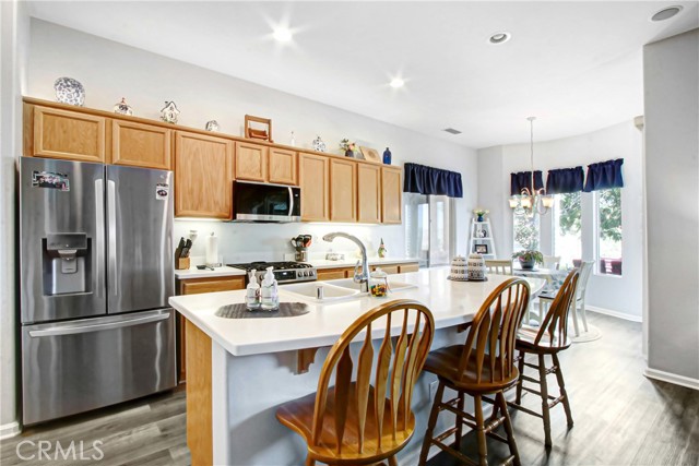 Detail Gallery Image 20 of 49 For 9192 Reserve Dr, Corona,  CA 92883 - 3 Beds | 2 Baths