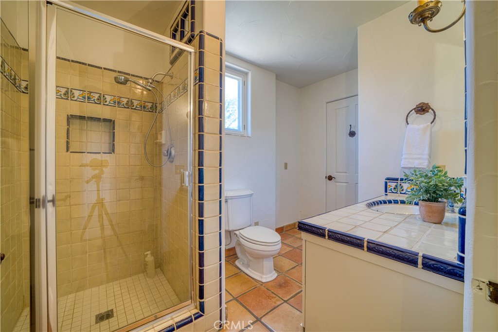 MLS #SC25114326 image #32