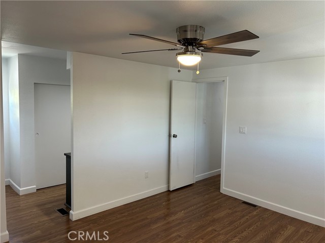 Detail Gallery Image 20 of 27 For 44725 E Florida Ave #46,  Hemet,  CA 92544 - 2 Beds | 2 Baths