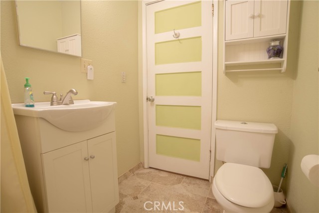 Detail Gallery Image 46 of 73 For 10507 Witter Springs Rd, –,  CA 95493 - 2 Beds | 1 Baths