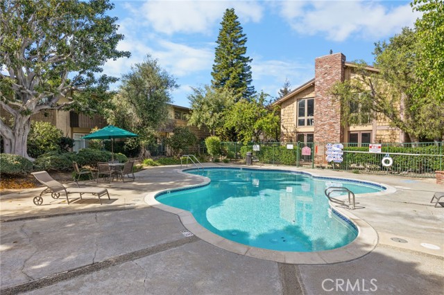 Detail Gallery Image 19 of 29 For 3050 S Bristol, Santa Ana,  CA 92704 - 1 Beds | 1 Baths