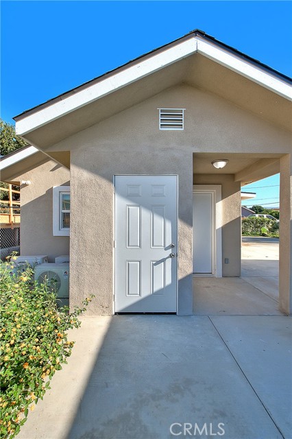 Detail Gallery Image 34 of 40 For 12317 Elliott Ave, El Monte,  CA 91732 - 3 Beds | 2 Baths