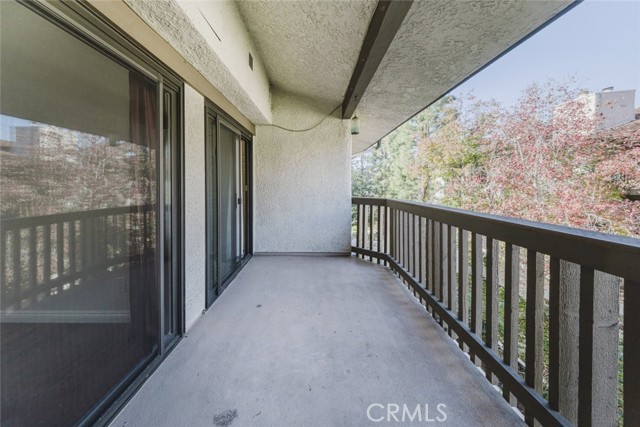 Detail Gallery Image 19 of 55 For 8601 Falmouth Ave #412,  Playa Del Rey,  CA 90293 - 2 Beds | 2 Baths