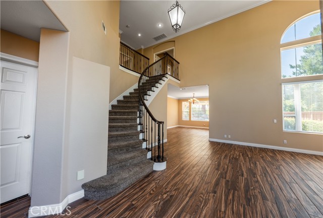 31465 Inverness Court, Temecula CA: https://media.crmls.org/medias/e9ddd8c0-2f87-4726-ab50-1be7920aa8ed.jpg