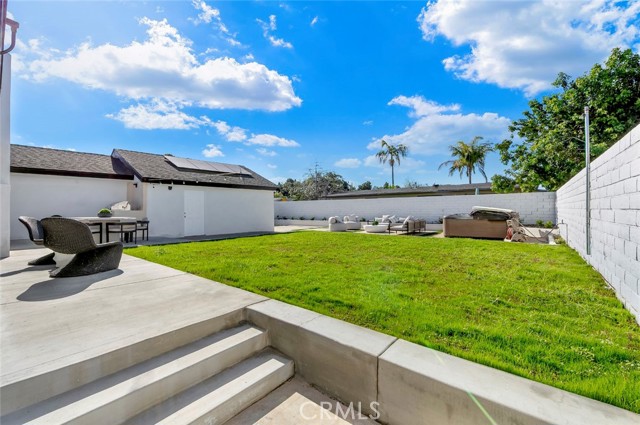 Detail Gallery Image 24 of 57 For 913 Junipero, Costa Mesa,  CA 92626 - 4 Beds | 2 Baths