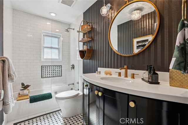 Detail Gallery Image 29 of 36 For 173 College Park, Seal Beach,  CA 90740 - 3 Beds | 2 Baths