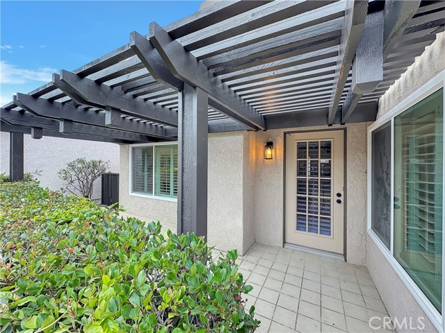 Detail Gallery Image 4 of 22 For 23792 Villena, Mission Viejo,  CA 92692 - 2 Beds | 2 Baths