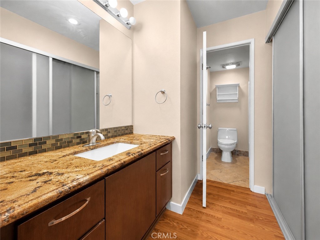 7250 Calle Cristobal - photo 15
