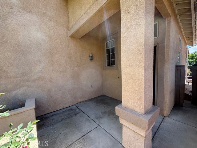 43545 Corte Logrono, Temecula CA: https://media.crmls.org/medias/e9de06b0-5f80-4658-9e10-060ec6518786.jpg