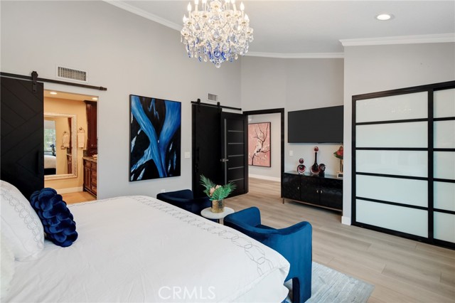 Detail Gallery Image 66 of 74 For 4030 - 4032 W 178th St, Torrance,  CA 90504 - 6 Beds | 3 Baths