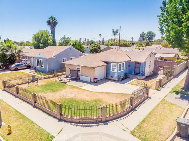 Front Image Thumbnail for CRIG26154587