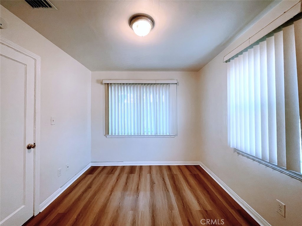 MLS #PW25280440 image #7