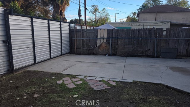 Detail Gallery Image 12 of 14 For 1767 N Arrowhead, San Bernardino,  CA 92405 - 3 Beds | 3 Baths