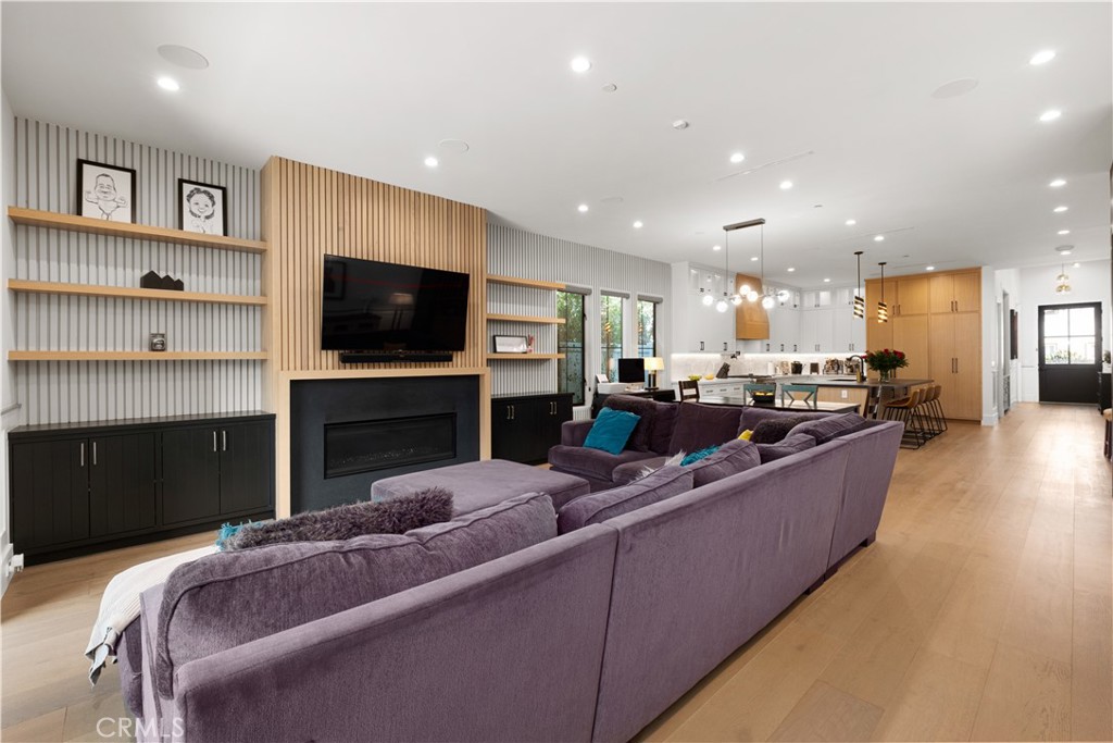 4517 Stansbury AvenueSherman Oaks img 58