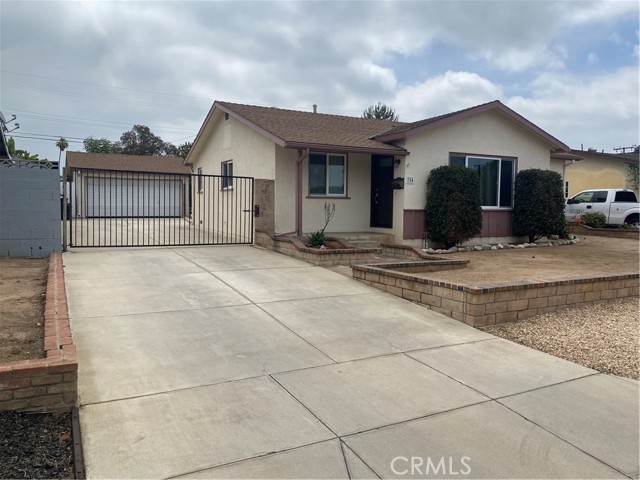 Image 2 for 704 Tressy Ave, Glendora, CA 91740