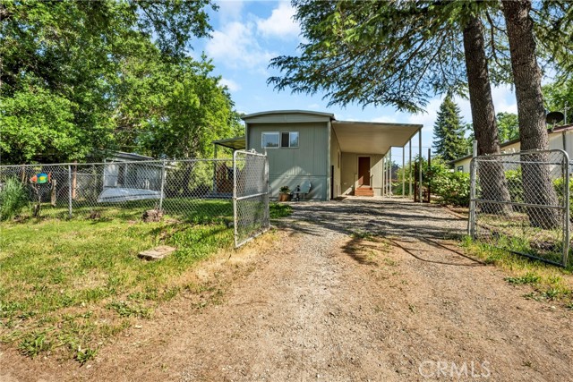 Detail Gallery Image 27 of 27 For 8522 Quarterhorse Ln, Lower Lake,  CA 95457 - 2 Beds | 2 Baths