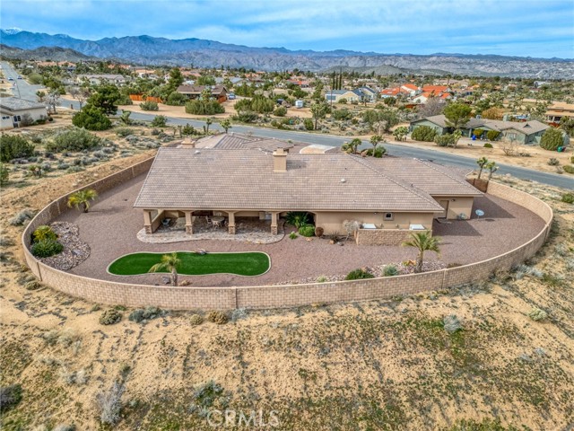 Image 48 of 53 For 58839 Santa Barbara Dr