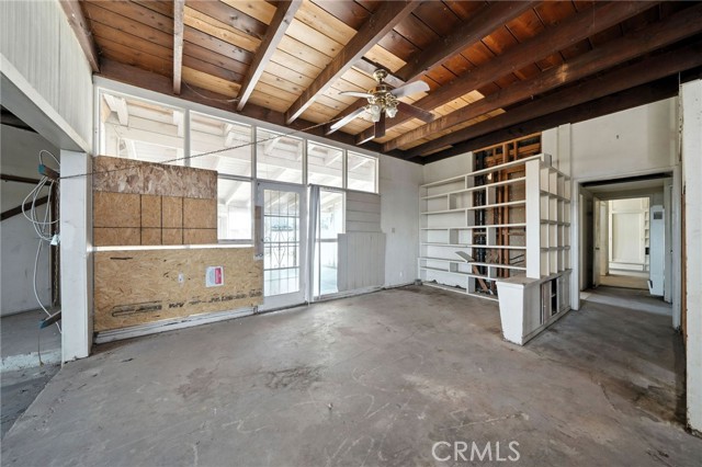 Detail Gallery Image 33 of 63 For 585 E Mead St, San Jacinto,  CA 92583 - 3 Beds | 2 Baths