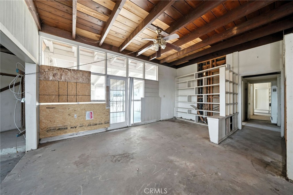 MLS #SW25161656 image #32
