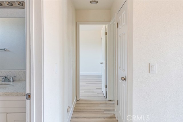 Detail Gallery Image 11 of 23 For 17820 Sycamore St, Hesperia,  CA 92345 - 4 Beds | 5 Baths