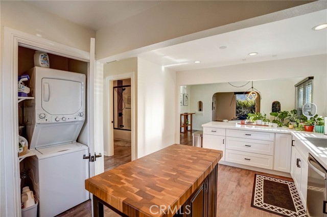6531 Arlington Avenue, Los Angeles CA: https://media.crmls.org/medias/e9de8e3a-3f38-4c18-b70e-0934d65d46a3.jpg