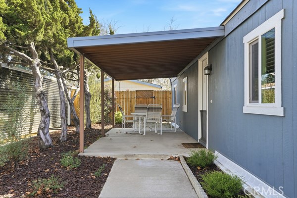 Detail Gallery Image 5 of 34 For 519 W Taylor St #336,  Santa Maria,  CA 93458 - 2 Beds | 2 Baths